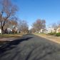 3508 Perry Ave N, Minneapolis, MN 55422 ID:2617307