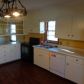 3508 Perry Ave N, Minneapolis, MN 55422 ID:2617309