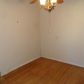 3508 Perry Ave N, Minneapolis, MN 55422 ID:2617311