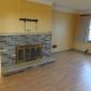 3508 Perry Ave N, Minneapolis, MN 55422 ID:2617312