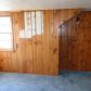 3508 Perry Ave N, Minneapolis, MN 55422 ID:2617314