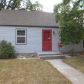 4443 Yates Avenue N, Minneapolis, MN 55422 ID:3333091