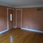 4443 Yates Avenue N, Minneapolis, MN 55422 ID:3333100