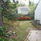 4443 Yates Avenue N, Minneapolis, MN 55422 ID:3333092