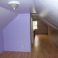 4443 Yates Avenue N, Minneapolis, MN 55422 ID:3333095