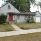 4443 Yates Avenue N, Minneapolis, MN 55422 ID:3333098