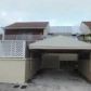 3361 Flagler Avenue, Key West, FL 33040 ID:2684748