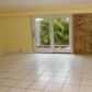 3361 Flagler Avenue, Key West, FL 33040 ID:2684755