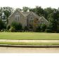 520 James Ridge Lane, Stockbridge, GA 30281 ID:2997186