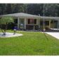 2714 W OSBORNE AVE, Tampa, FL 33614 ID:3304405