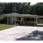 2714 W OSBORNE AVE, Tampa, FL 33614 ID:3304407