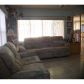 2714 W OSBORNE AVE, Tampa, FL 33614 ID:3304408