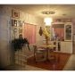 2714 W OSBORNE AVE, Tampa, FL 33614 ID:3304409