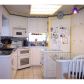 2714 W OSBORNE AVE, Tampa, FL 33614 ID:3304410