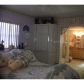 2714 W OSBORNE AVE, Tampa, FL 33614 ID:3304411