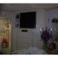 2714 W OSBORNE AVE, Tampa, FL 33614 ID:3304412