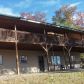 273 Horseshoe Lane, Blairsville, GA 30512 ID:3427751