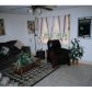 273 Horseshoe Lane, Blairsville, GA 30512 ID:3427753