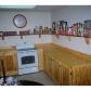 273 Horseshoe Lane, Blairsville, GA 30512 ID:3427754