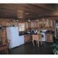 273 Horseshoe Lane, Blairsville, GA 30512 ID:3427755