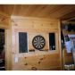 273 Horseshoe Lane, Blairsville, GA 30512 ID:3427756