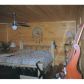 273 Horseshoe Lane, Blairsville, GA 30512 ID:3427757