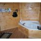 273 Horseshoe Lane, Blairsville, GA 30512 ID:3427758