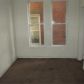 4541 Old York Rd, Philadelphia, PA 19140 ID:384568