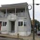 35 Oxford St, Wilkes Barre, PA 18706 ID:1011913