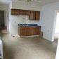 35 Oxford St, Wilkes Barre, PA 18706 ID:1011921