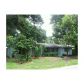 3621 W MINNEHAHA ST, Tampa, FL 33614 ID:1059148