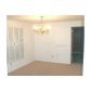 3621 W MINNEHAHA ST, Tampa, FL 33614 ID:1059149