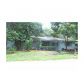 3621 W MINNEHAHA ST, Tampa, FL 33614 ID:1059153