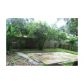 3621 W MINNEHAHA ST, Tampa, FL 33614 ID:1059154