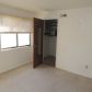 4331 Village Parkway Cir W Apt 8, Indianapolis, IN 46254 ID:3008934