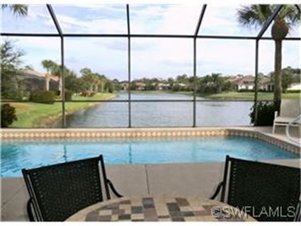 16193 Parque Ln, Naples, FL 34110