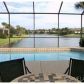 16193 Parque Ln, Naples, FL 34110 ID:3047265