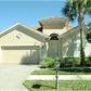 16193 Parque Ln, Naples, FL 34110 ID:3047266