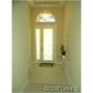 16193 Parque Ln, Naples, FL 34110 ID:3047267