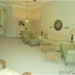 16193 Parque Ln, Naples, FL 34110 ID:3047268