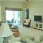 16193 Parque Ln, Naples, FL 34110 ID:3047269