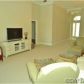 16193 Parque Ln, Naples, FL 34110 ID:3047270