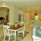 16193 Parque Ln, Naples, FL 34110 ID:3047271