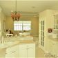 16193 Parque Ln, Naples, FL 34110 ID:3047272