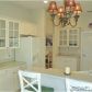 16193 Parque Ln, Naples, FL 34110 ID:3047273