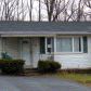 3 Oak St, Mount Pocono, PA 18344 ID:3335092