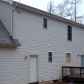 3 Oak St, Mount Pocono, PA 18344 ID:3335093