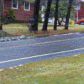 3 Oak St, Mount Pocono, PA 18344 ID:3335094