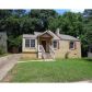 1389 E Forrest Ave, Atlanta, GA 30344 ID:574170