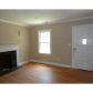 1389 E Forrest Ave, Atlanta, GA 30344 ID:574171